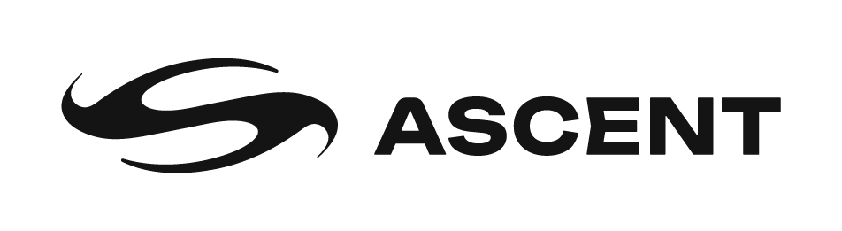 ASCENT