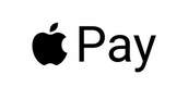 Apple Pay