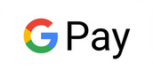 Payment method